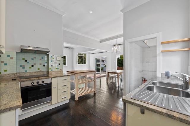 3 Bedroom Property for Sale in Tamboerskloof Western Cape